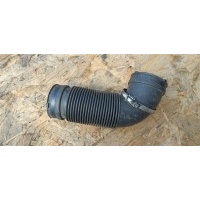 Патрубок воздушного фильтра Opel Astra H CARAVAN 2008 55353872