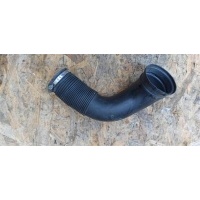 Патрубок воздушного фильтра Opel Astra J 2010 13254589