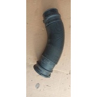 Патрубок воздушного фильтра Opel Astra J GTC 2014 13265784, 13265786