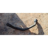 Патрубок отопителя Opel Meriva B 2012 13265581