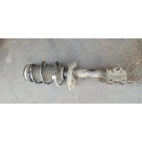 Амортизатор передний правый Opel Corsa D 2007 13214358, 1675160