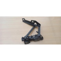 Петля капота правая Opel Insignia 2013 12841601