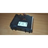 блок навигации Opel Insignia 2016 39026166, 28493719, 39026166