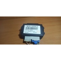 Блок электронный Opel Antara 2013 22787940