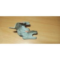 Кронштейн КПП Opel Antara 2013 22757780