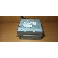 Магнитола Opel Astra J 2010 13334053, 1780453
