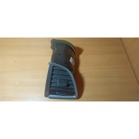 Дефлектор воздушный Opel Astra J 2010 13327999, 1814088