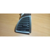 Дефлектор воздушный Opel Astra J 2010 13327998, 1814087