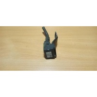 Датчик ускорения Opel Insignia 2009 13240108, 1236183, 13240111