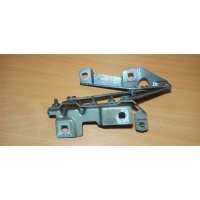 Петля капота правая Opel Insignia 2009 12841601