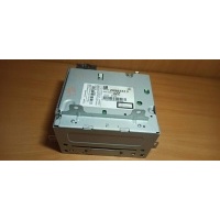 Магнитола Opel Insignia 2010 20983513