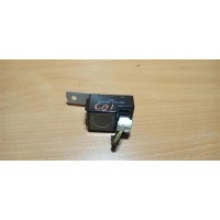 Сигнал звуковой HYUNDAI IX35 2014 957103K000