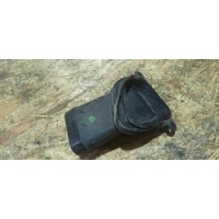 Воздуховод Opel Astra J 2010 13346074, 0834355, 0834571, 13306961