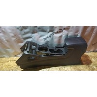 Подлокотник HYUNDAI IX35 2014 846602S200V9P