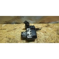 Блок ABS (насос) Opel Insignia 2009 13321113, 0530001, 0530001, 0530025, 0530031, 13316697, 13321113, 13328651, 20940579, 22757652