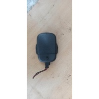 Датчик дождя Opel Insignia 2009 13311618, 1272642