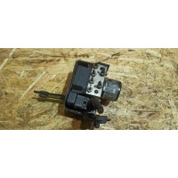 Блок ABS (насос) Opel Insignia 2010 13328651, 0530001, 13321113, 22757652