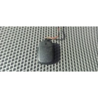 Датчик дождя Opel Insignia 2009 13311618, 1272642