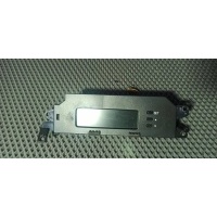 Дисплей информационный HYUNDAI I20 2011 941011J161