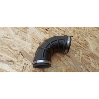 Патрубок воздушного фильтра Opel Astra J GTC  2013  13265785