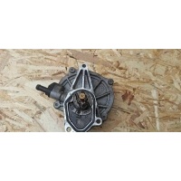 Насос вакуумный HYUNDAI IX35 2014 288102A500
