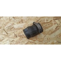 Патрубок интеркулера HYUNDAI IX35 2014 282502A850