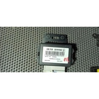 Блок электронный Opel Antara 2012 22787940
