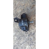 Опора двигателя левая HYUNDAI I20 2011 218301J000
