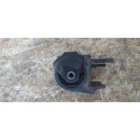 Опора двигателя левая HYUNDAI Santa Fe 2011 218342B900