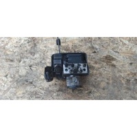 Блок ABS (насос) Opel Insignia 2009 13321113, 0530001, 0530001, 0530025, 0530031, 13316697, 13321113, 13328651, 20940579, 22757652