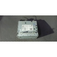 Магнитола Opel Astra J GTC 2013 22976602, 1779269