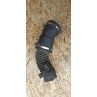 Патрубок воздушного фильтра Opel Astra J GTC  2012  13254634, 0835047