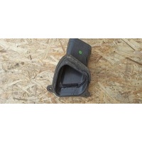 Воздуховод Opel Astra J GTC 2011 13346074, 0834355, 0834571, 13306961