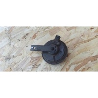 Сигнал звуковой HYUNDAI I20 2011 28r000172