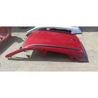 Крыша HYUNDAI KONA 2021 67111J9000