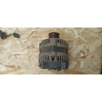 Генератор Opel Astra J 2014 13502595, 1202262, 1204180, 13579667, 13595629, 20SM4768