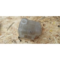 Бачок расширительный Opel Astra J GTC 2013 13370133, 19BK2593