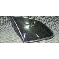 Стекло кузовное глухое левое HYUNDAI Santa Fe 2010 878102b000