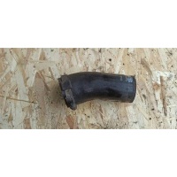 Патрубок интеркулера HYUNDAI Santa Fe 2010 282642f050