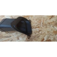 Воздуховод Chevrolet Orlando 2012 13346074, 0834355, 0834571, 13306961