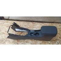Подлокотник HYUNDAI KONA 2021 84610J9500