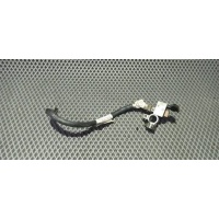 Клемма Opel Astra J GTC 2012 12844068, 19YM4127