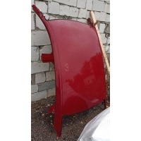 Крыша HONDA ACCORD X 10 2019 62100TVA305ZZ, 62100TVA305ZZ, 62100-TVA-305ZZ