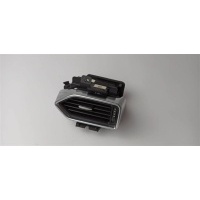Дефлектор воздушный MAZDA CX5 KF 2019 K123-64-730C-02, K123-64-730
