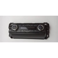 Блок управления климат контролем MAZDA CX5 KF 2019 KL2J61190
