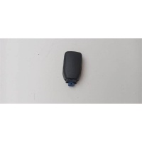 Датчик дождя MAZDA CX5 KF 2019 TK79665G0B