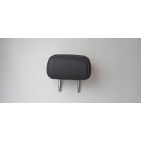 Подголовник задний MAZDA CX5 KF 2019 K157-88-290-02