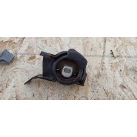 Опора двигателя левая MAZDA CX5 KF 2019 K123-39-070A