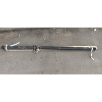Кардан MAZDA CX5 KF 2019 KH03-25-100