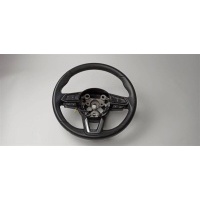 Рулевое колесо,руль MAZDA CX5 KF 2019 B62S-32-982-02
